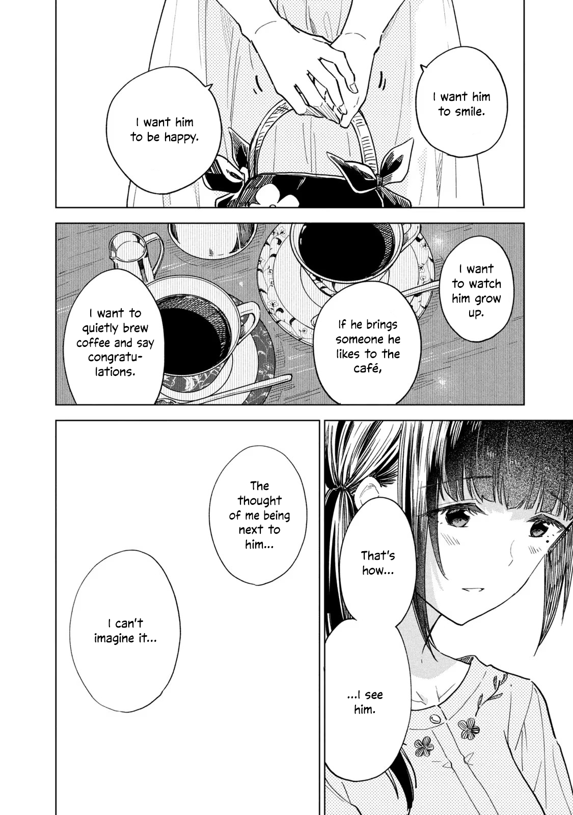 Page 18 of Chapter 24