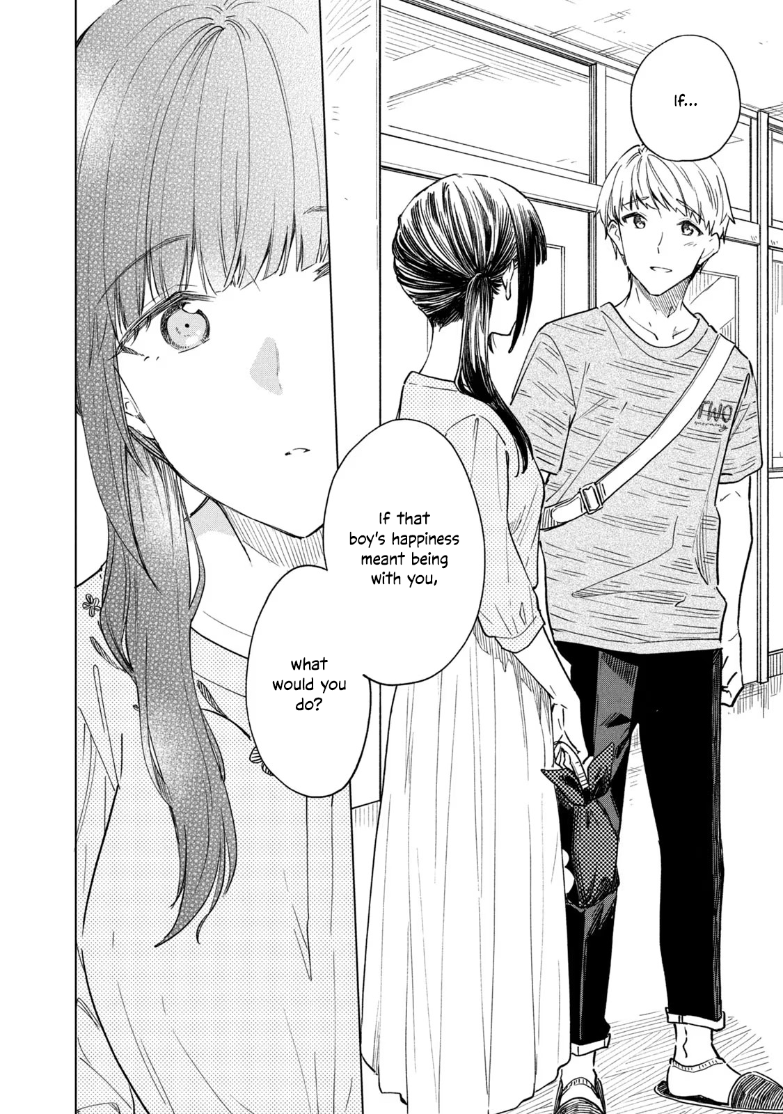 Page 20 of Chapter 24