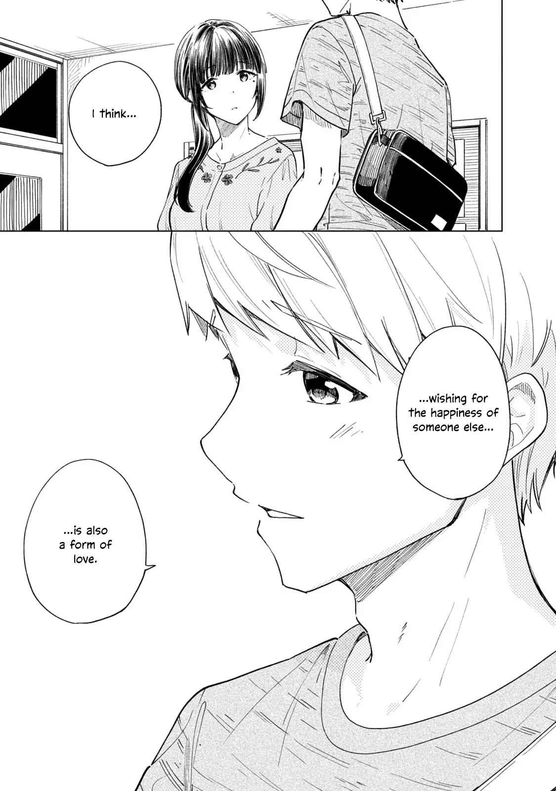 Page 21 of Chapter 24