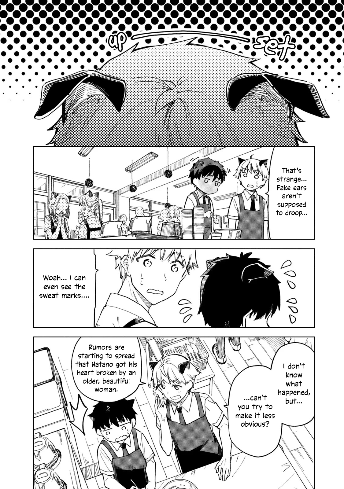 Page 22 of Chapter 24