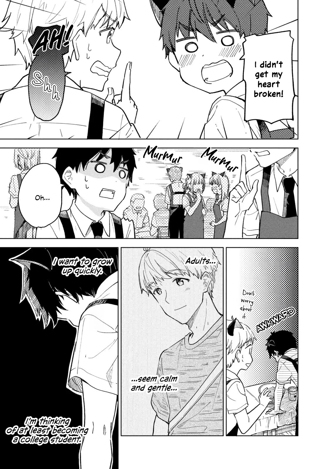 Page 23 of Chapter 24