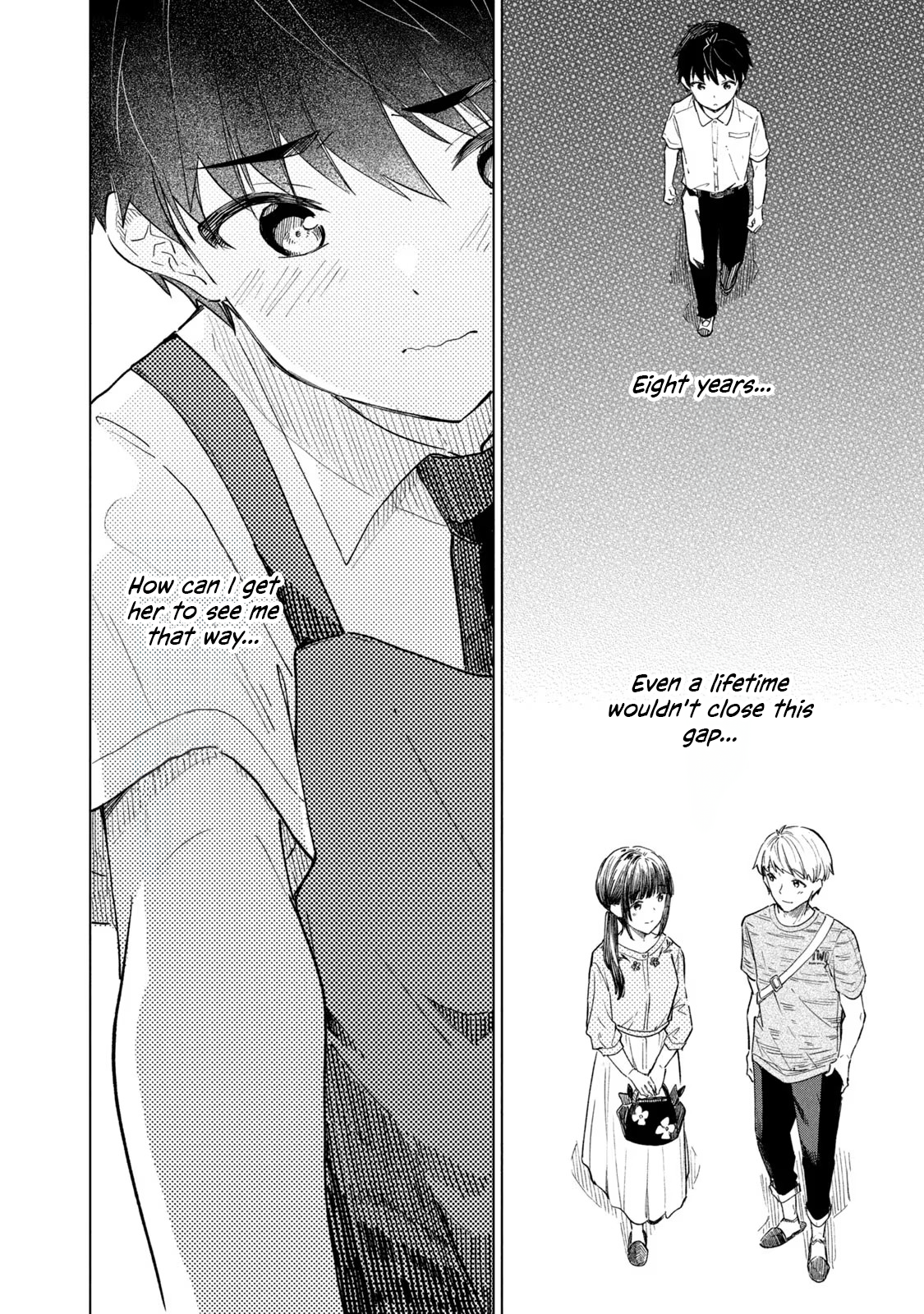 Page 24 of Chapter 24