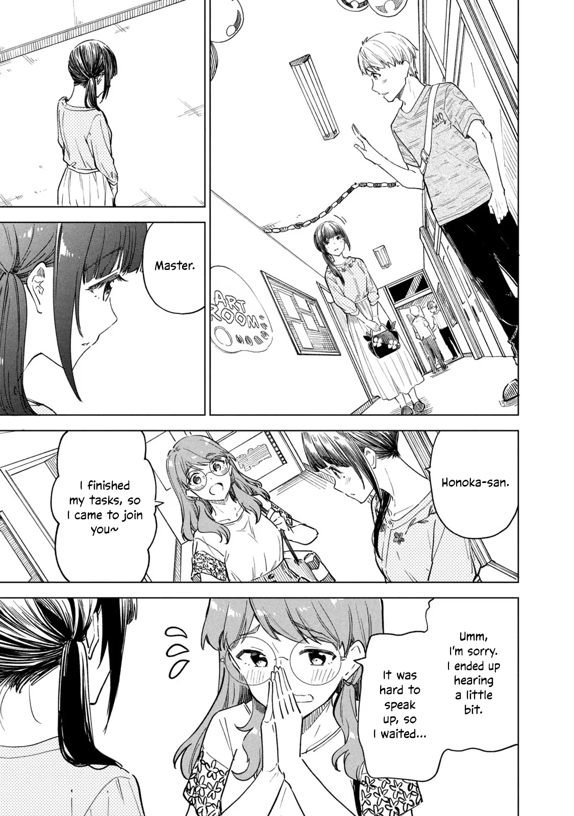 Page 25 of Chapter 24