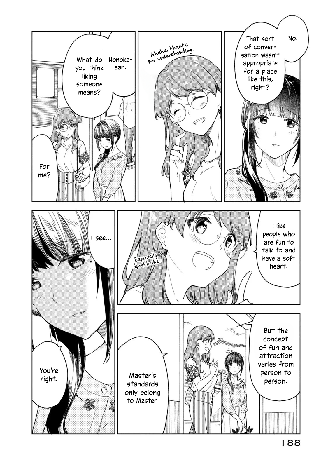 Page 26 of Chapter 24