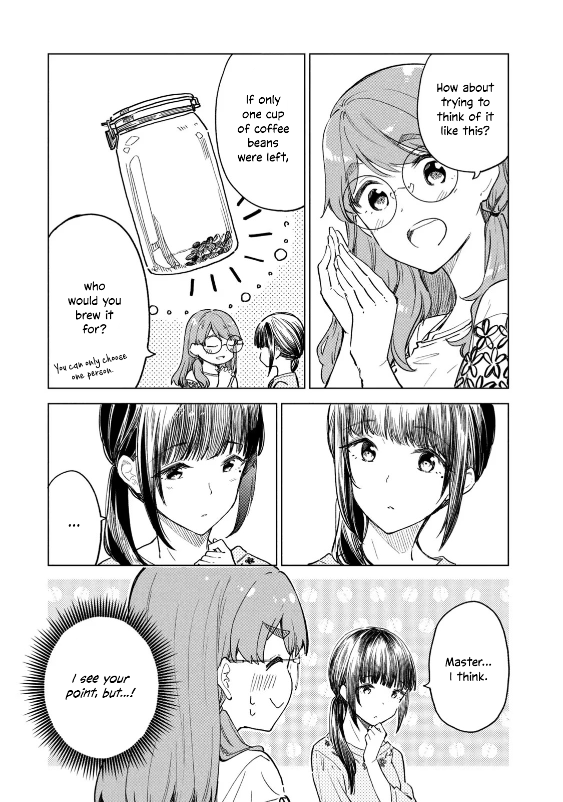 Page 27 of Chapter 24