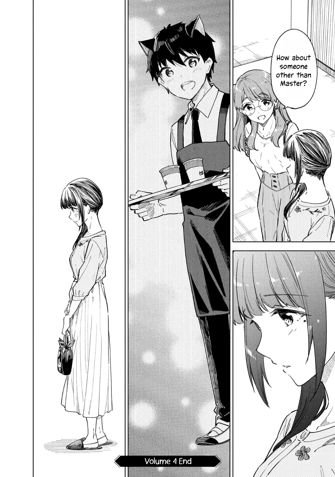 Page 28 of Chapter 24