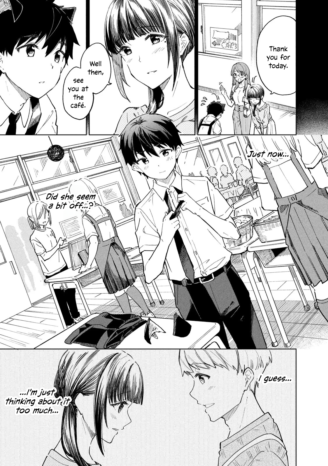 Page 1 of Chapter 25