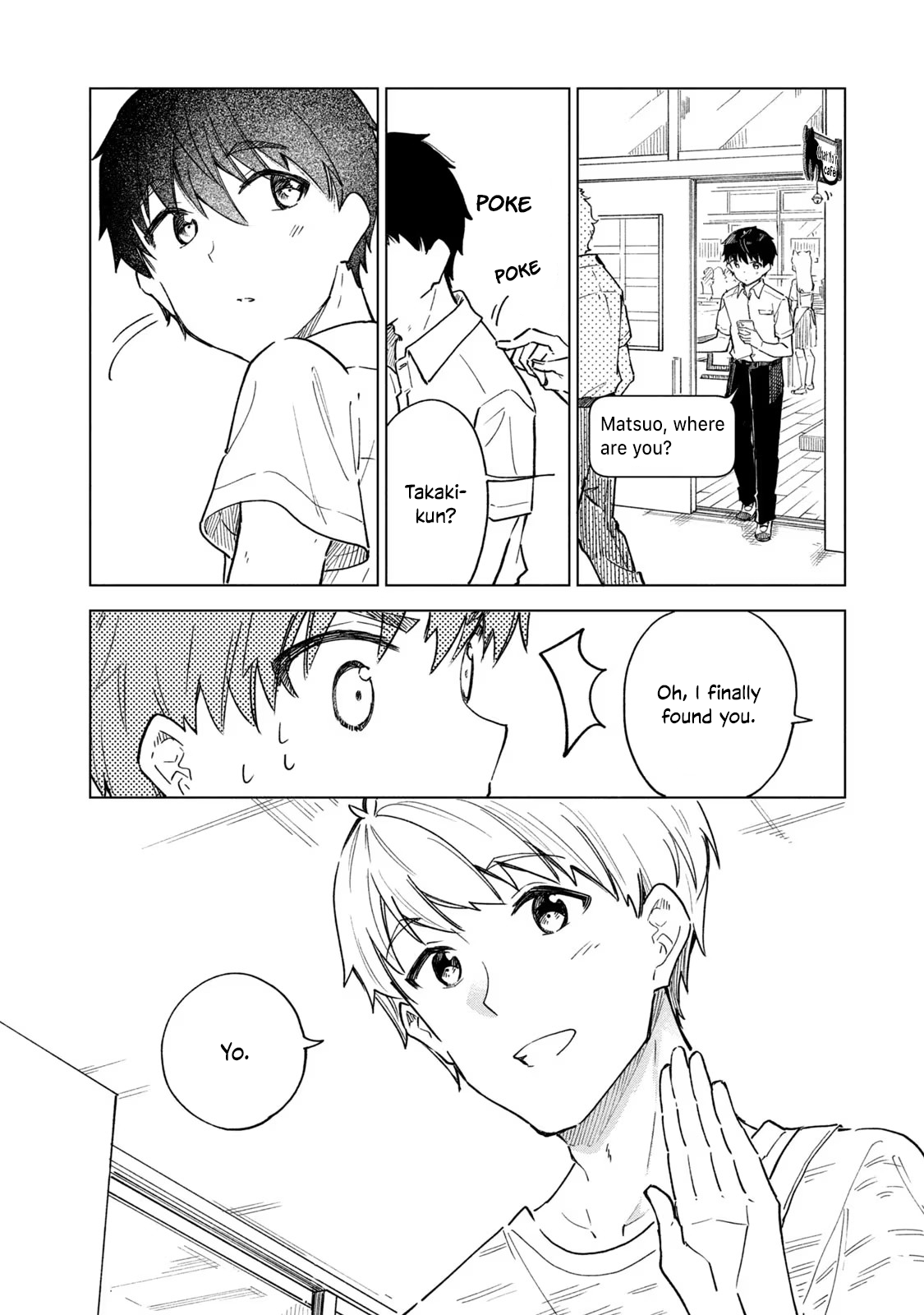 Page 2 of Chapter 25