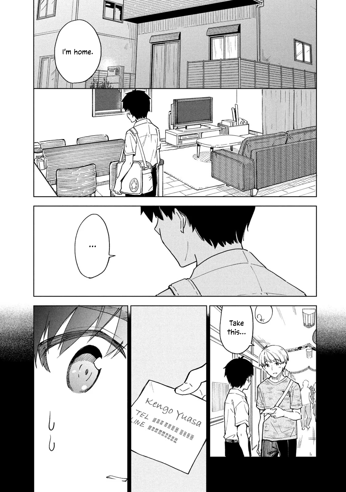 Page 4 of Chapter 25