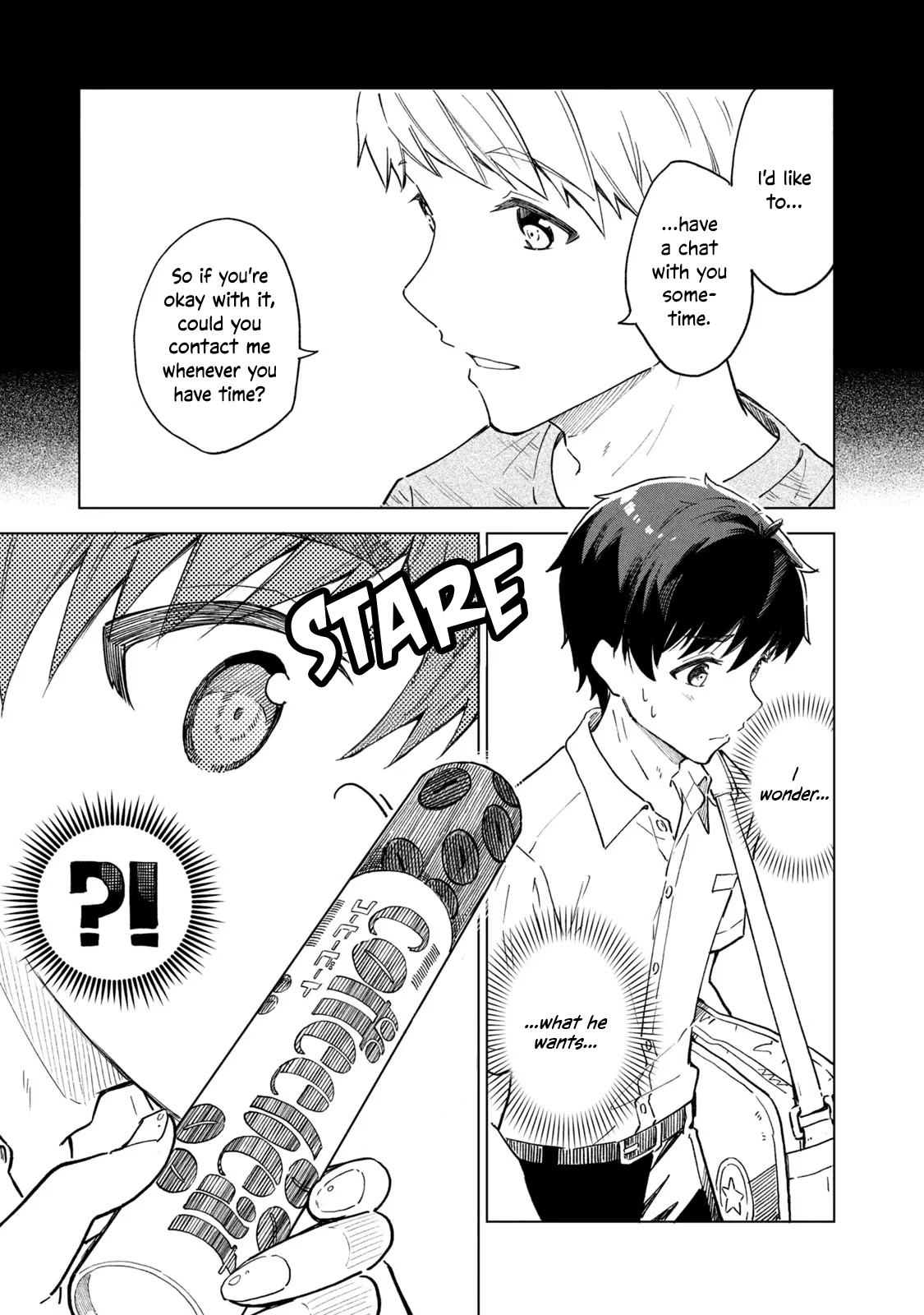 Page 5 of Chapter 25