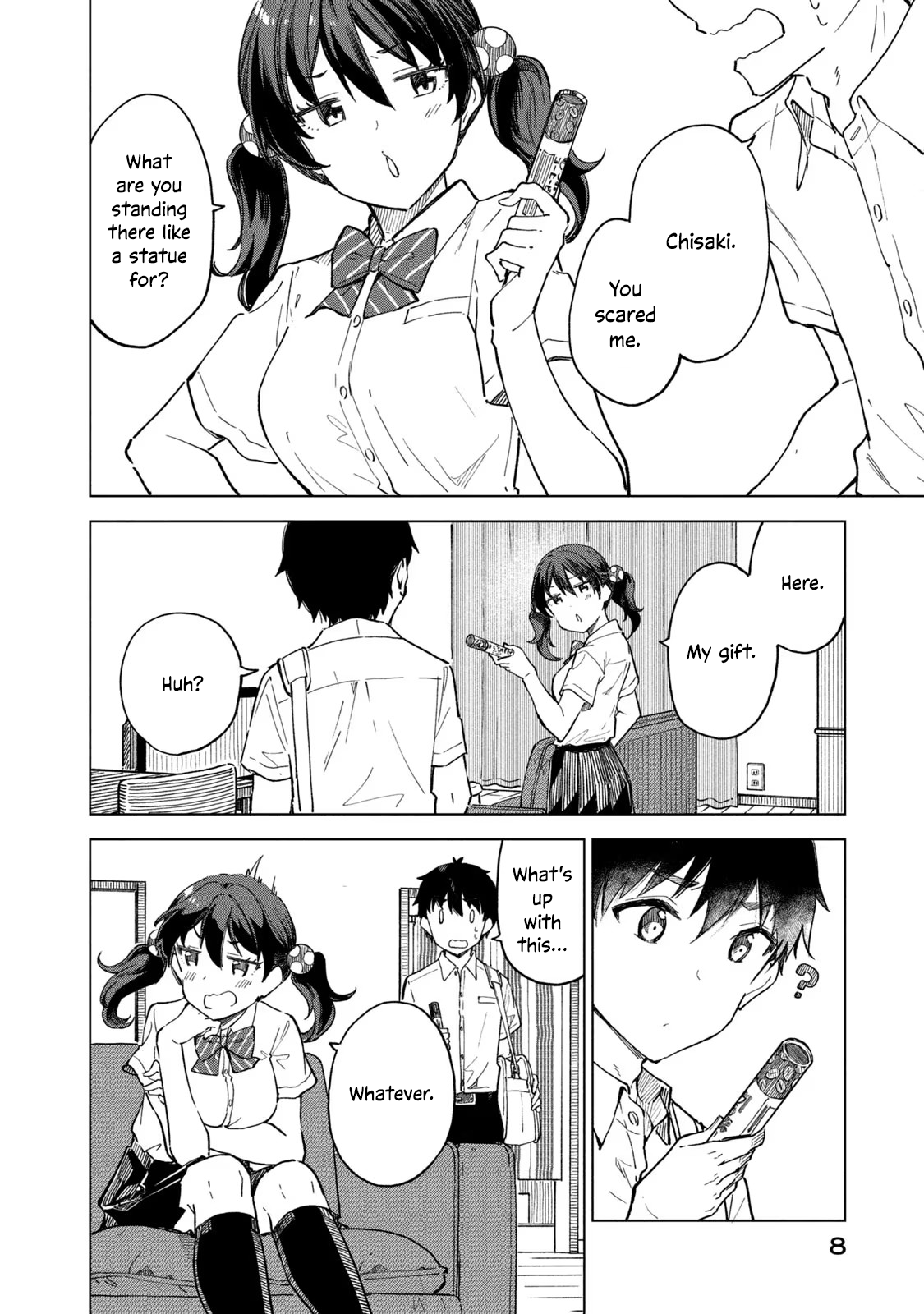 Page 6 of Chapter 25
