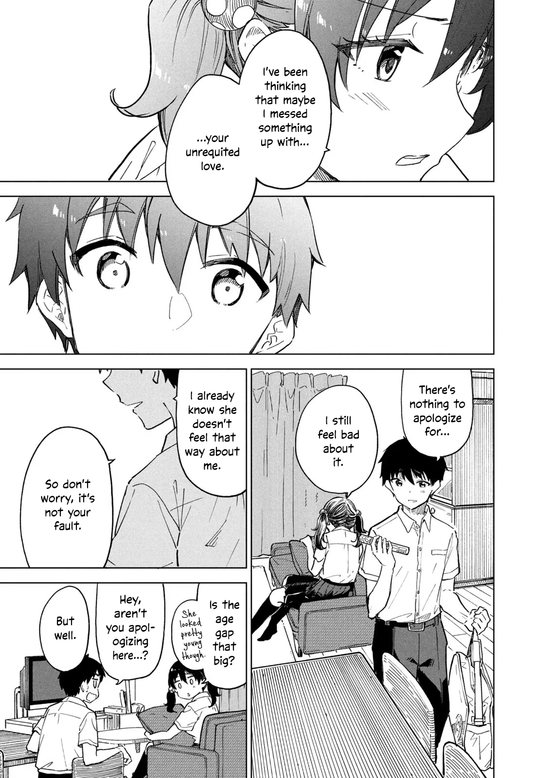 Page 7 of Chapter 25