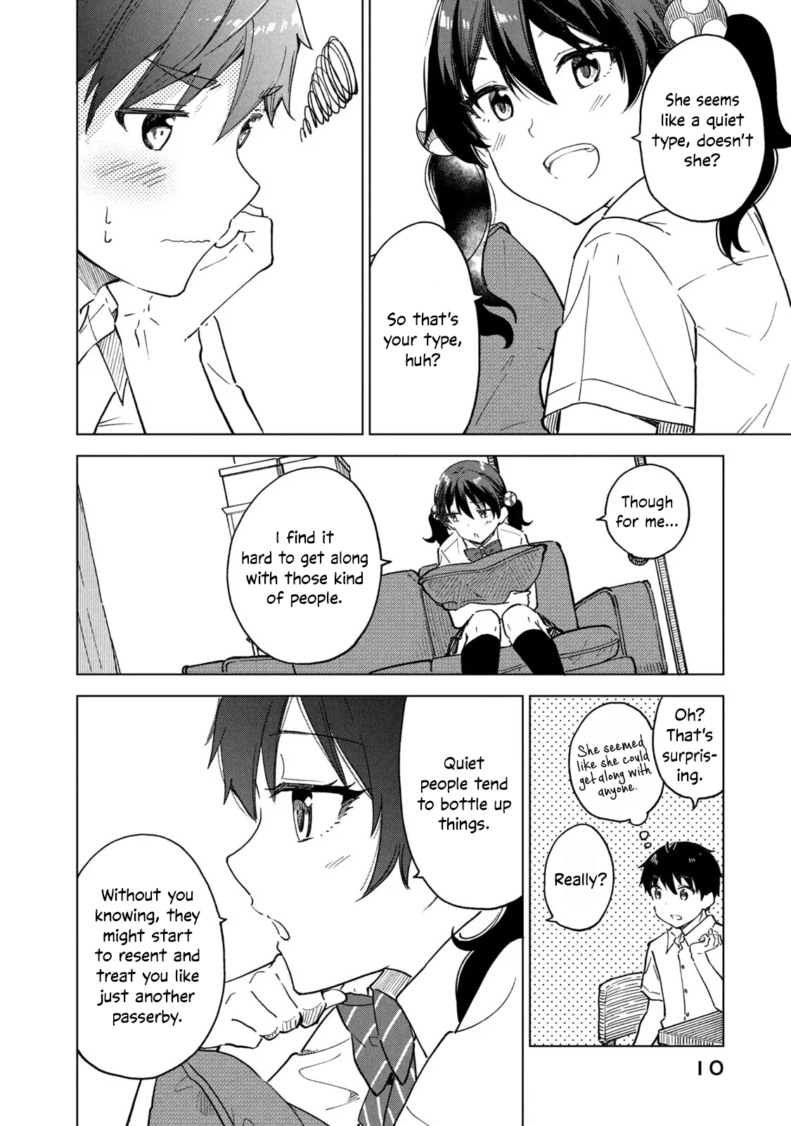 Page 8 of Chapter 25
