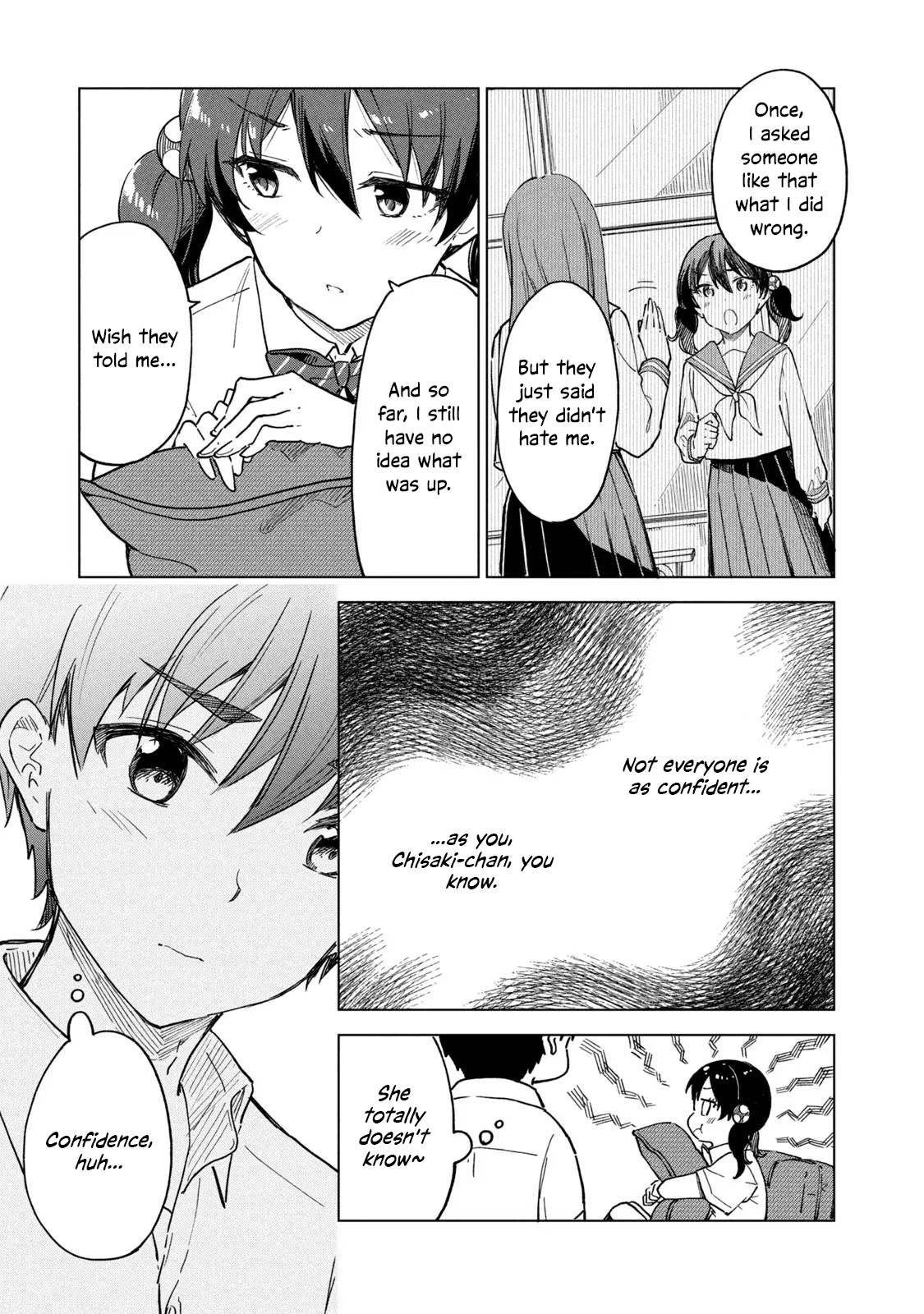 Page 9 of Chapter 25