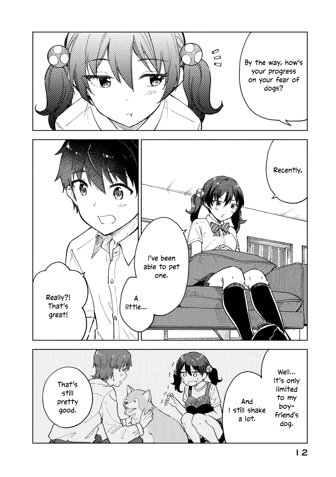 Page 10 of Chapter 25