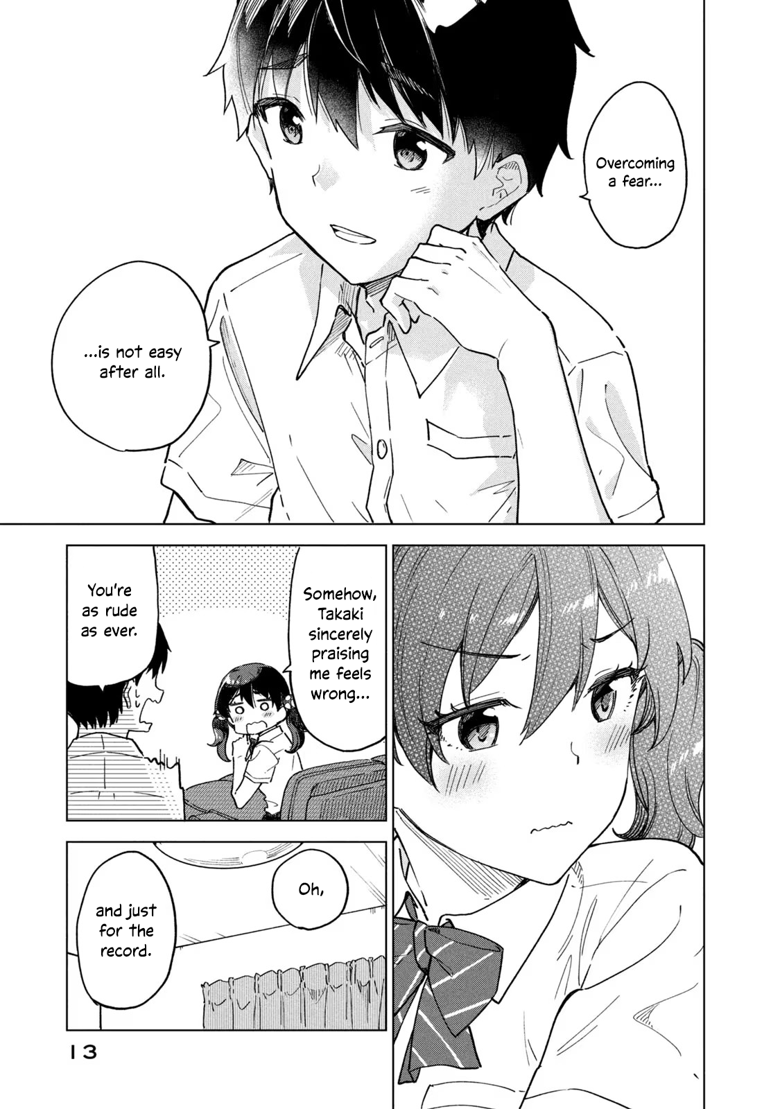 Page 11 of Chapter 25