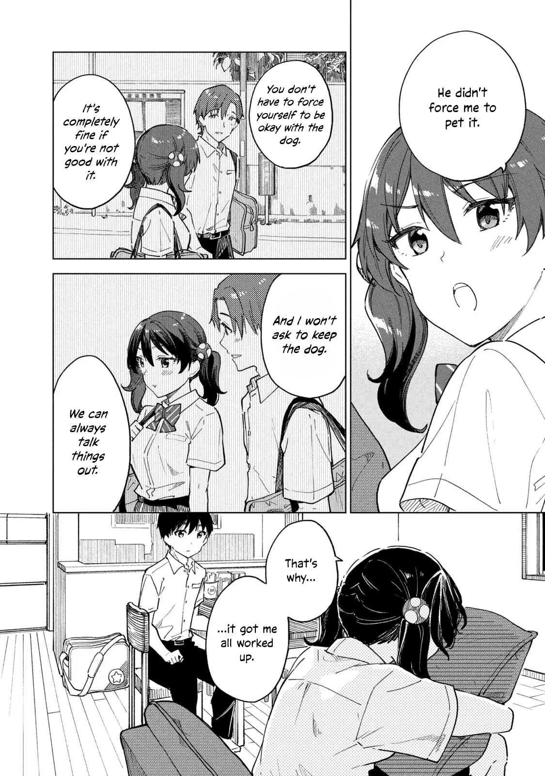 Page 12 of Chapter 25