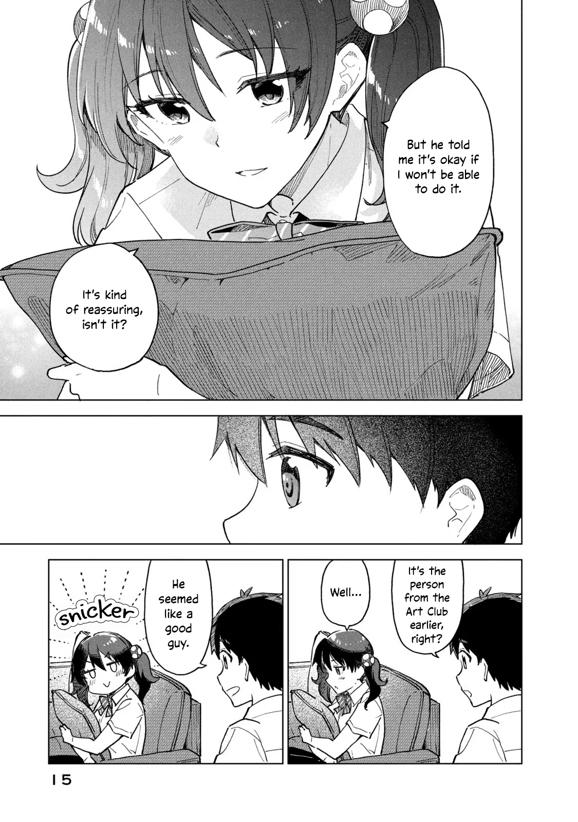 Page 13 of Chapter 25