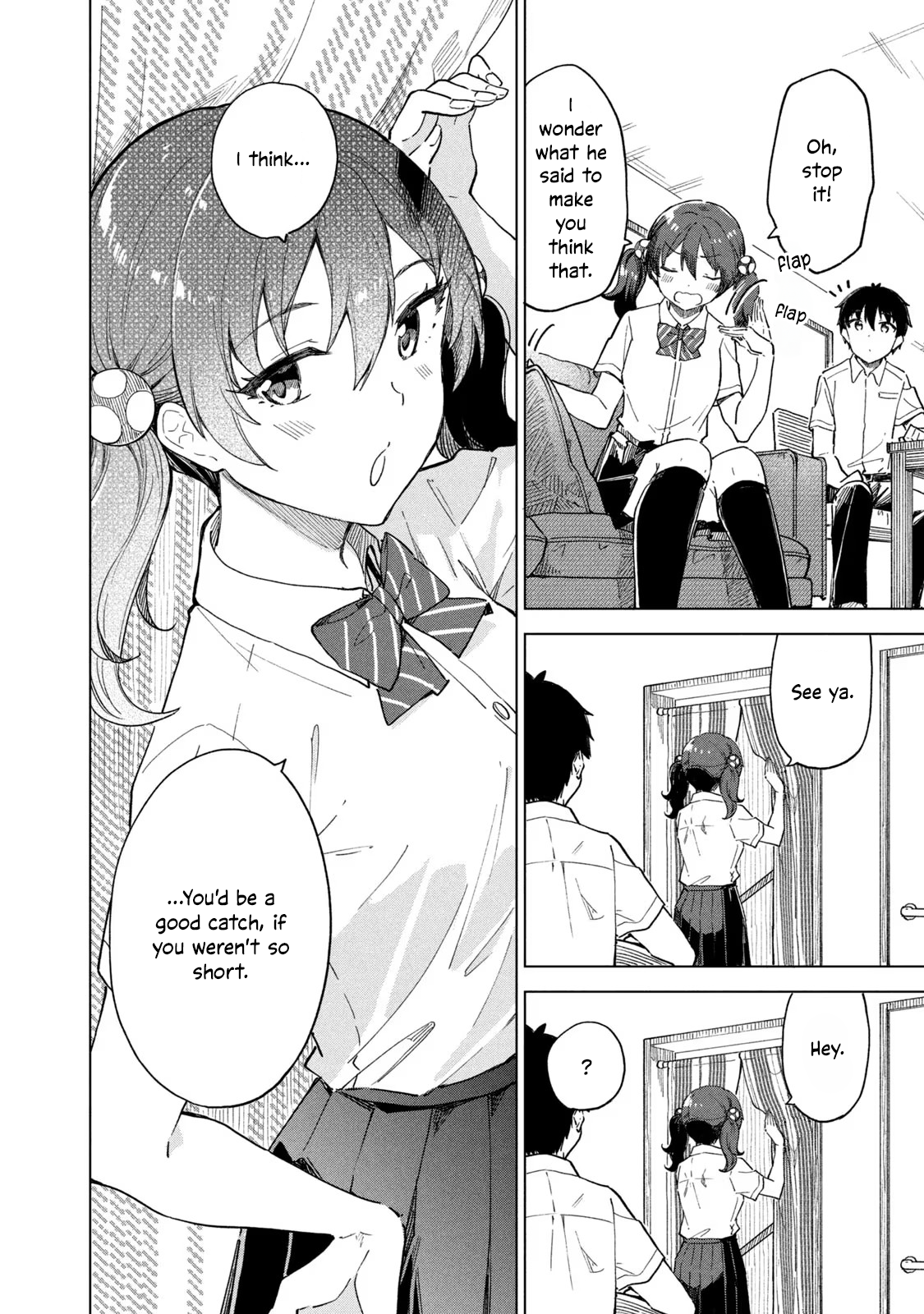 Page 14 of Chapter 25