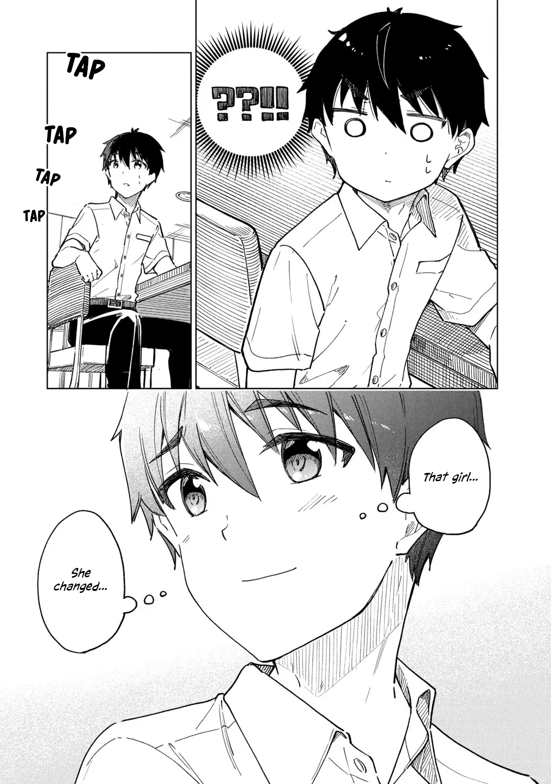Page 15 of Chapter 25