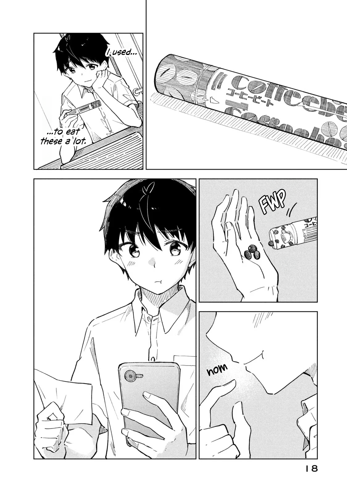 Page 16 of Chapter 25
