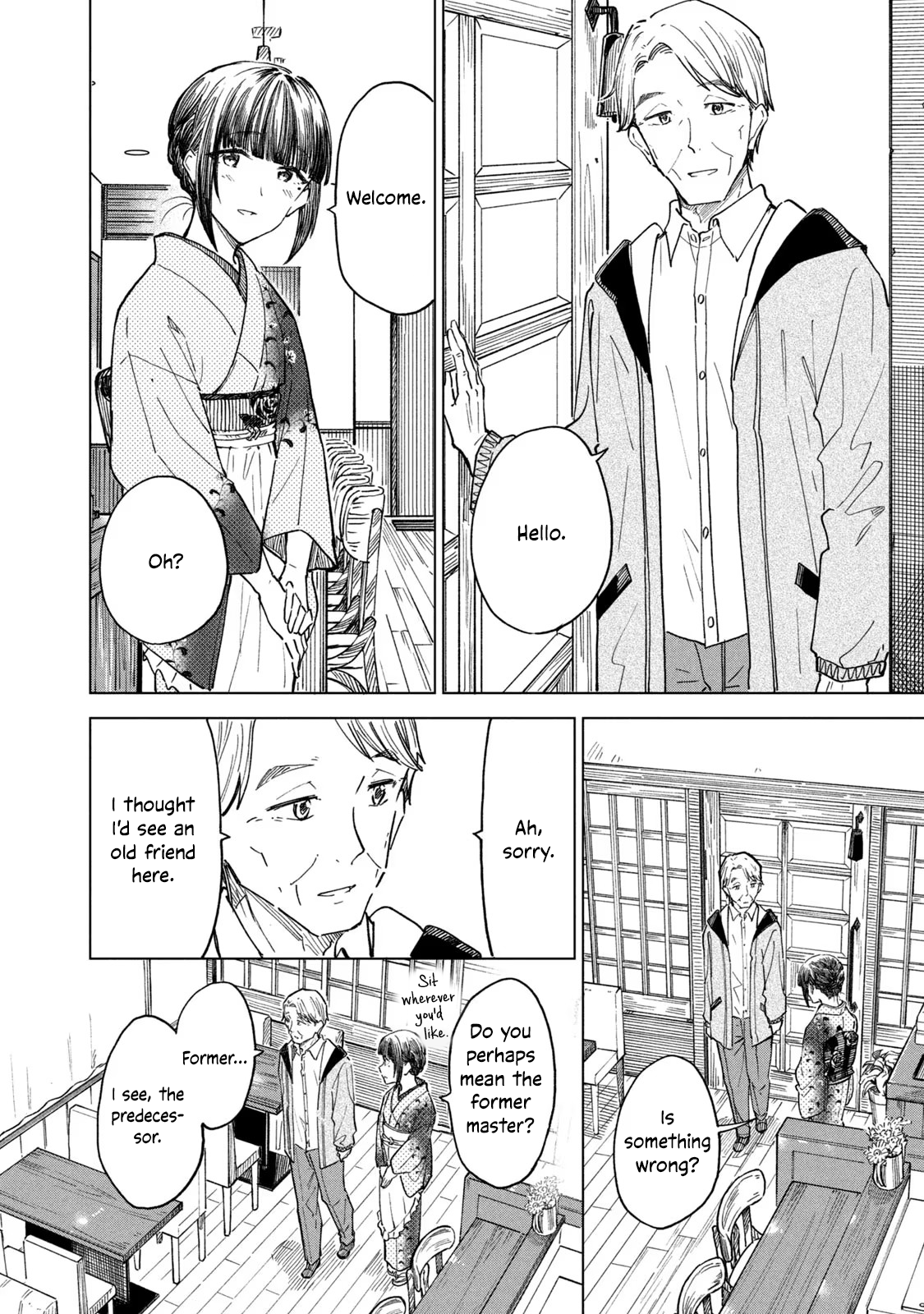 Page 18 of Chapter 25