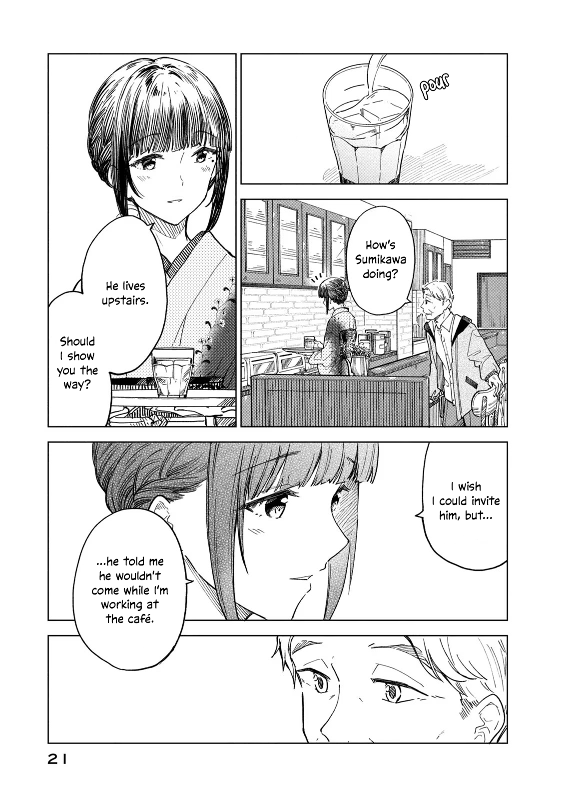 Page 19 of Chapter 25