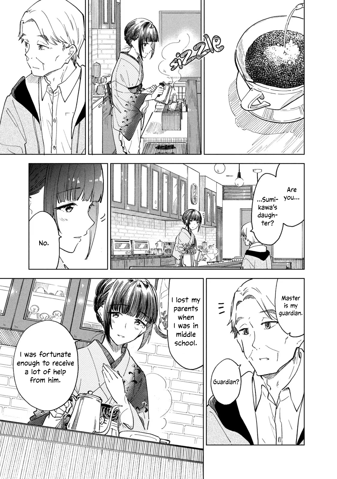 Page 21 of Chapter 25
