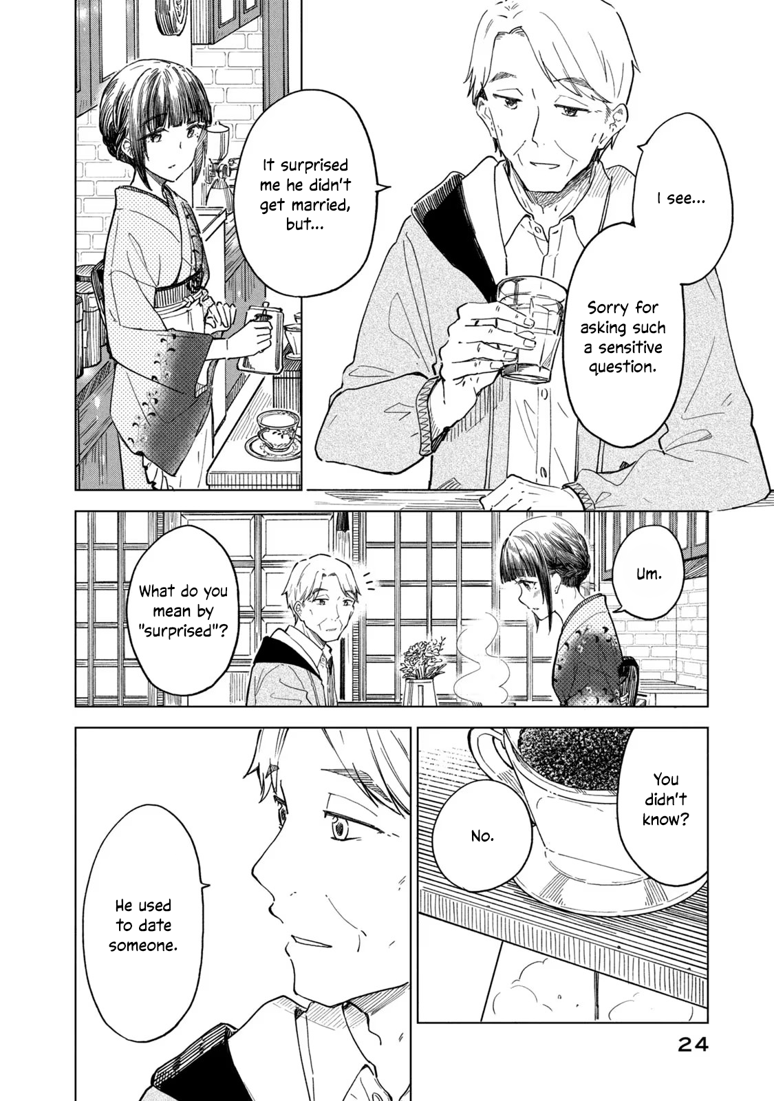 Page 22 of Chapter 25