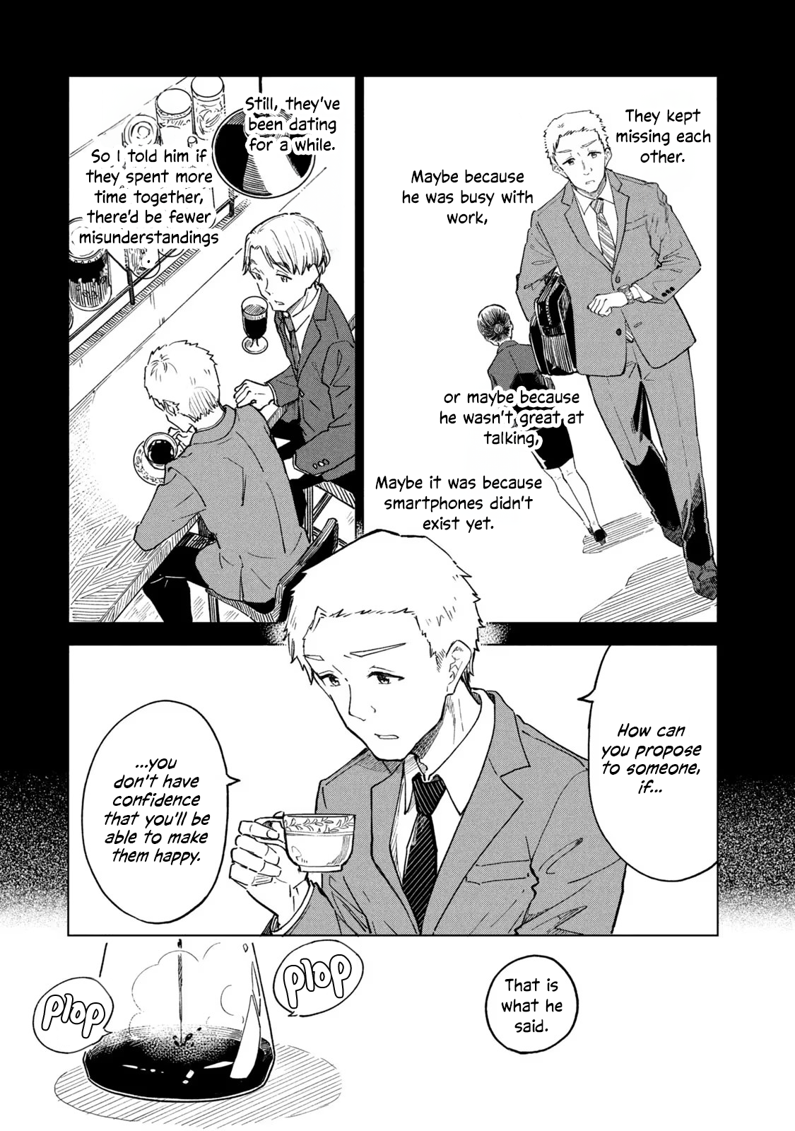 Page 23 of Chapter 25