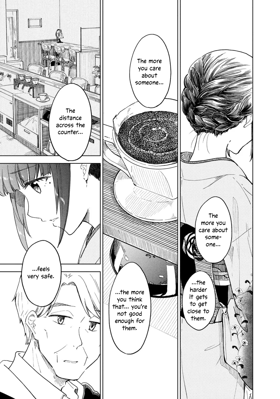 Page 25 of Chapter 25