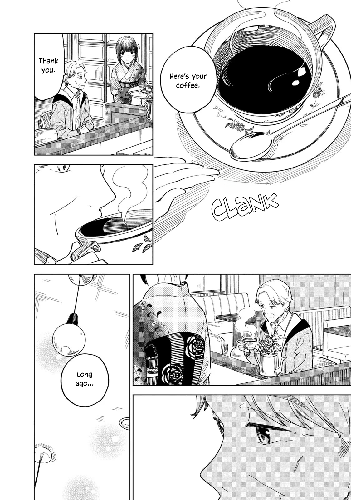 Page 26 of Chapter 25