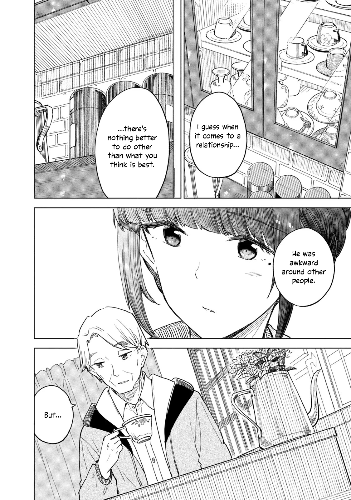 Page 28 of Chapter 25