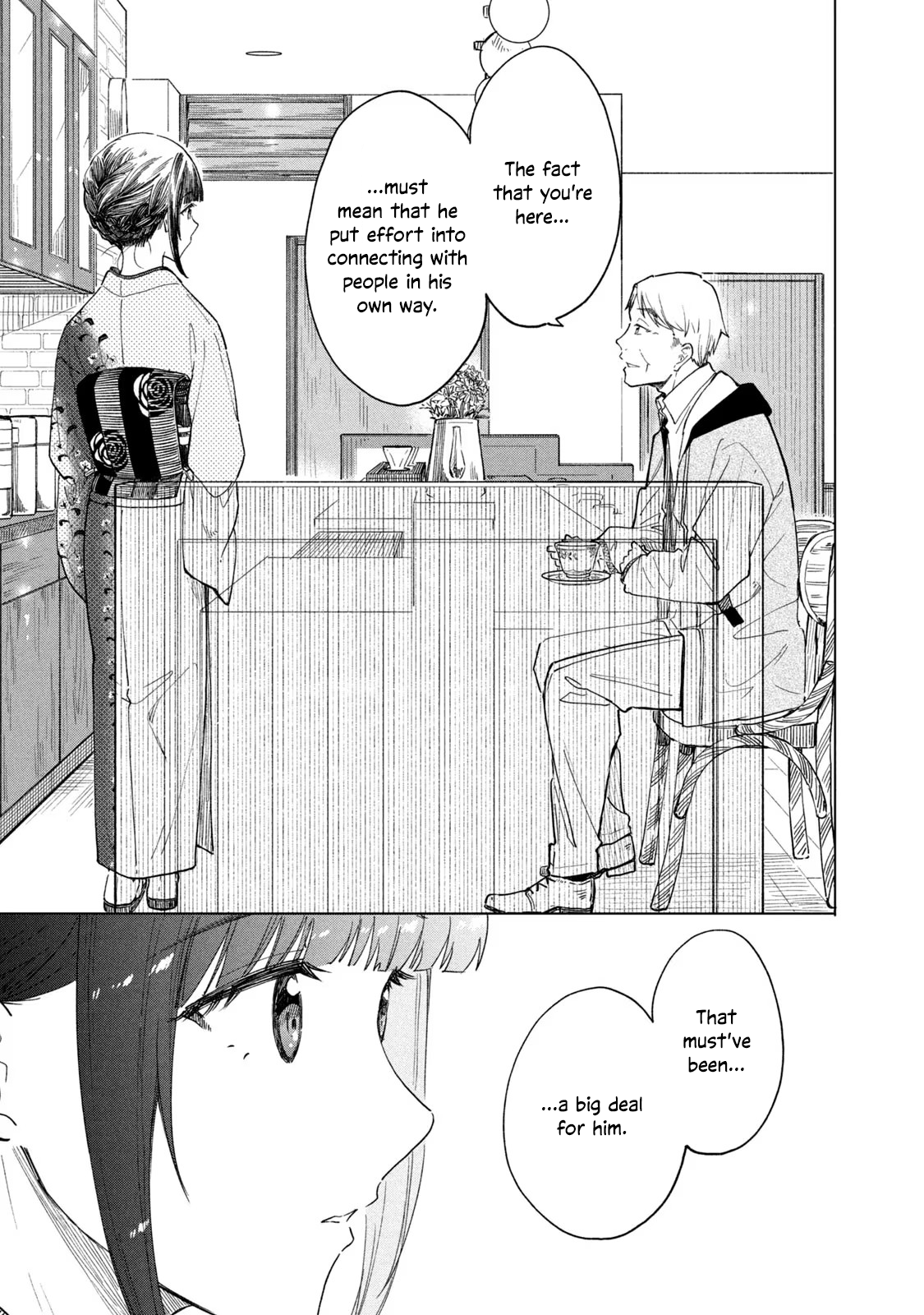 Page 29 of Chapter 25