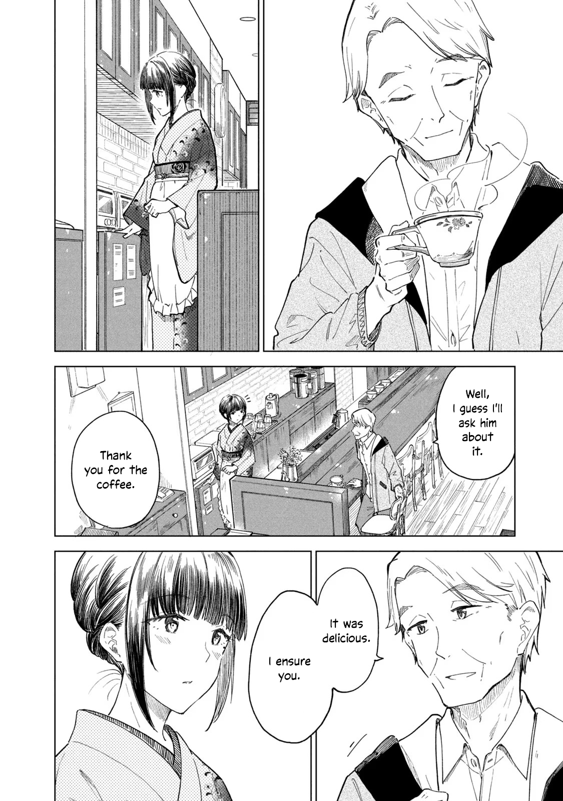 Page 30 of Chapter 25
