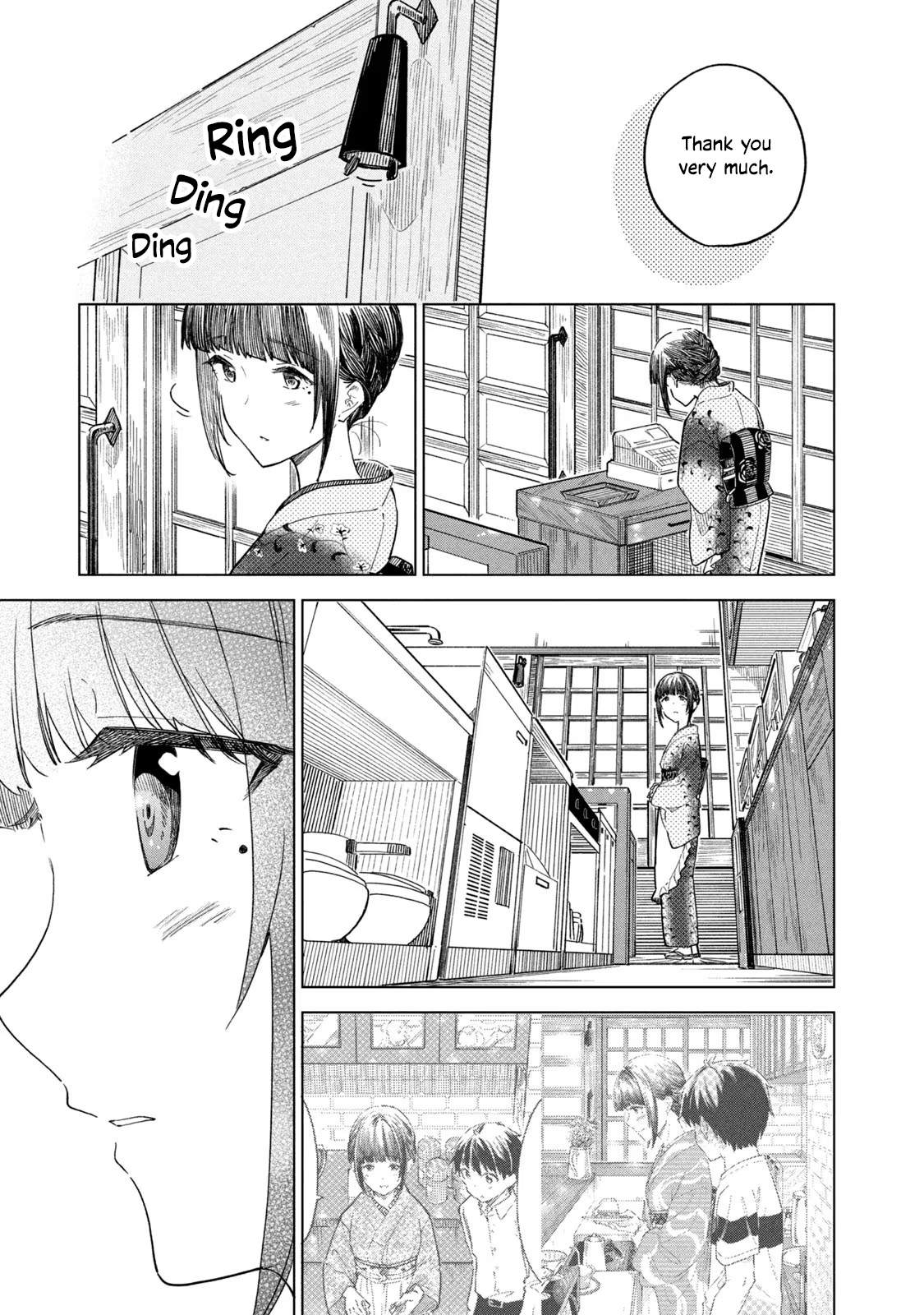 Page 31 of Chapter 25