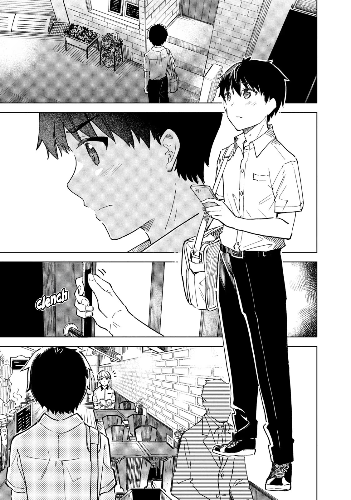 Page 2 of Chapter 26