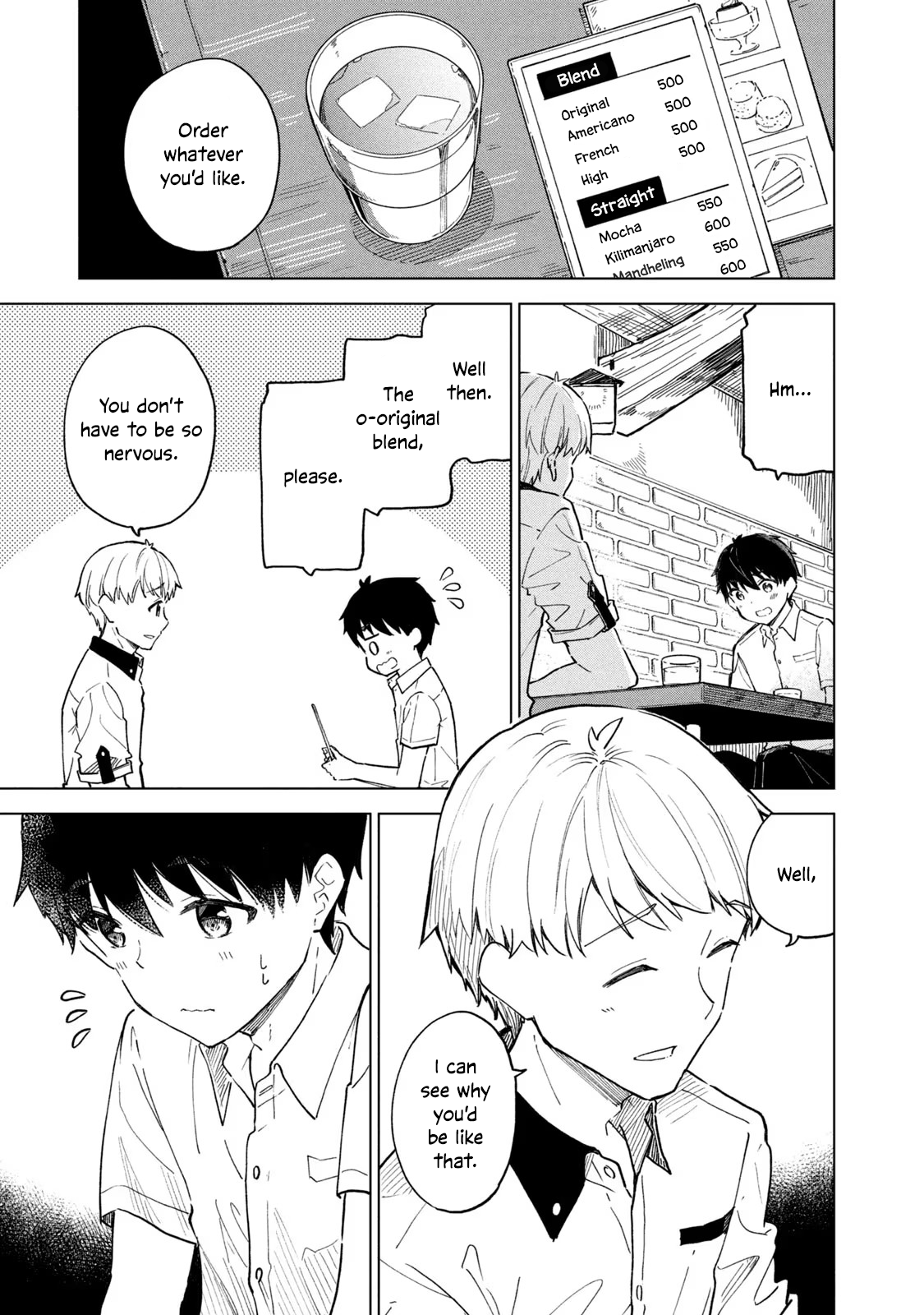 Page 4 of Chapter 26