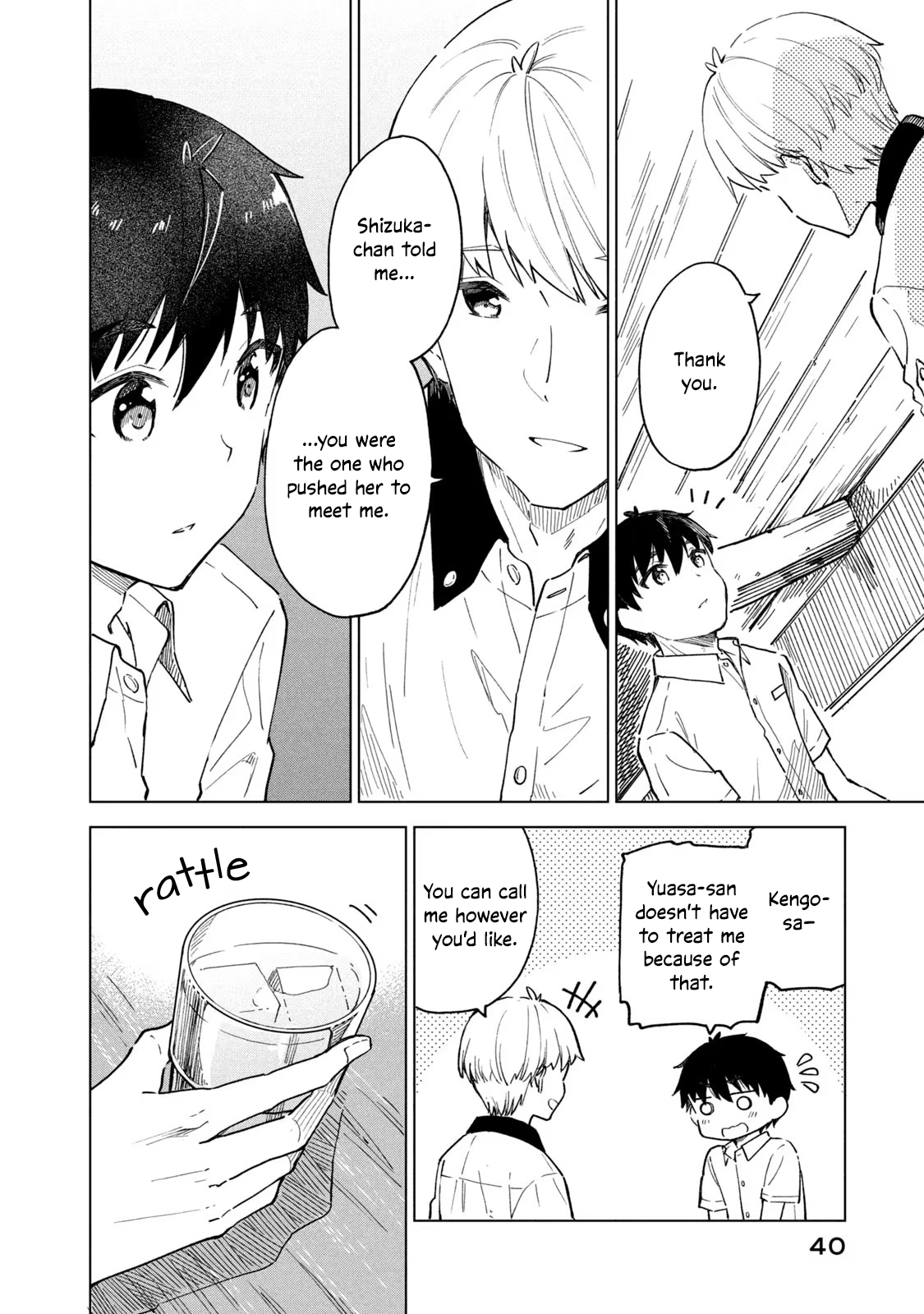 Page 5 of Chapter 26