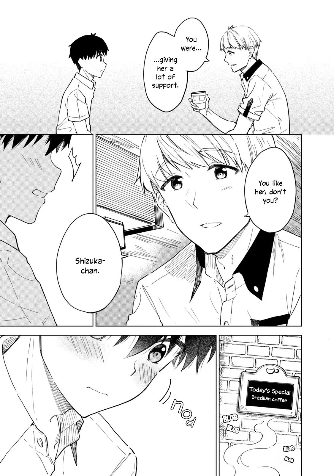 Page 6 of Chapter 26
