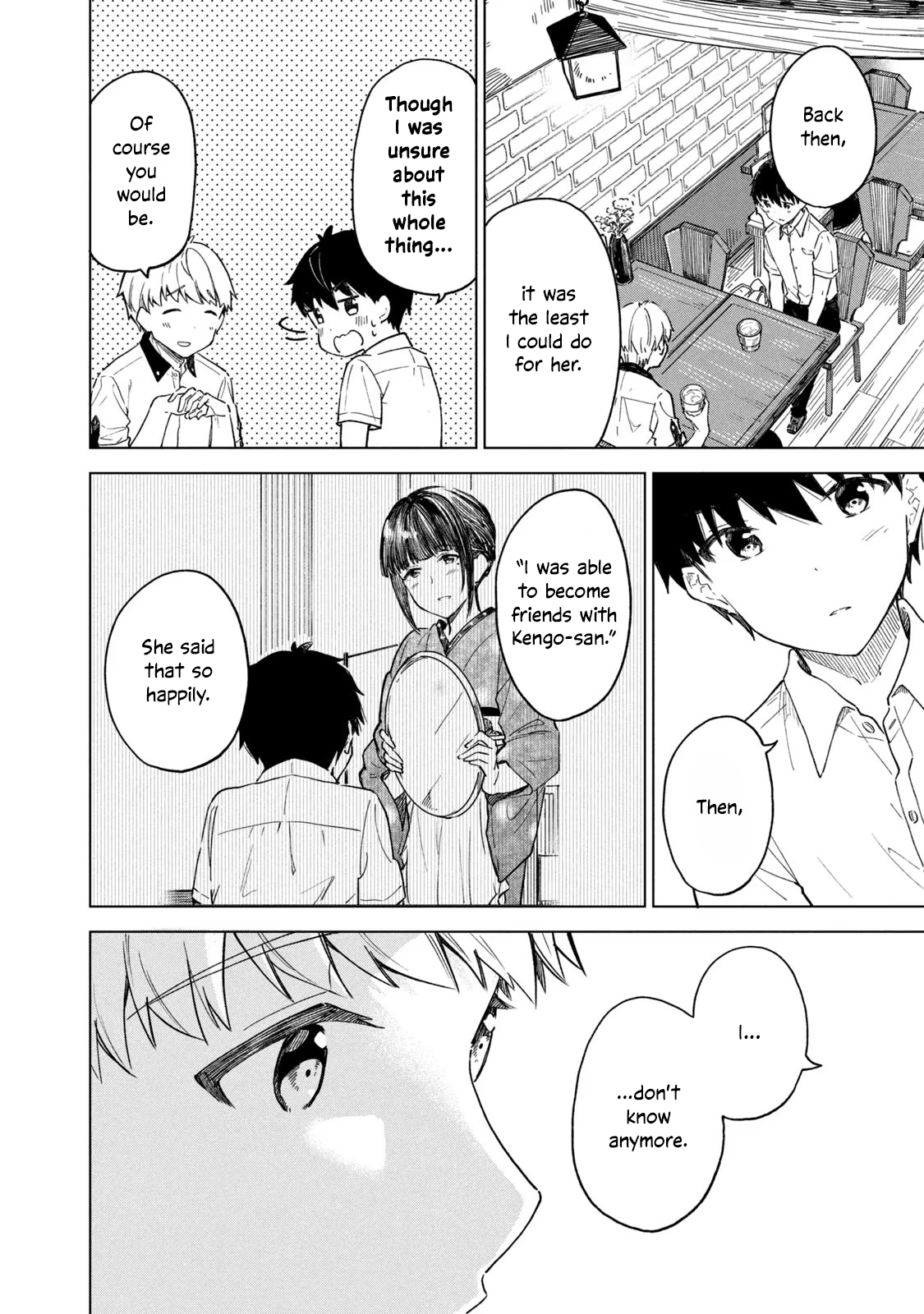 Page 7 of Chapter 26