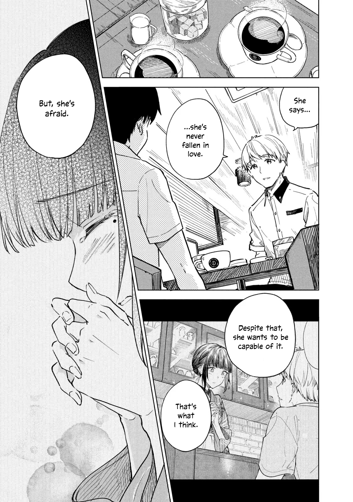 Page 8 of Chapter 26