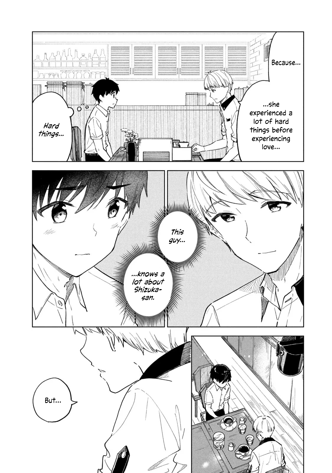 Page 9 of Chapter 26