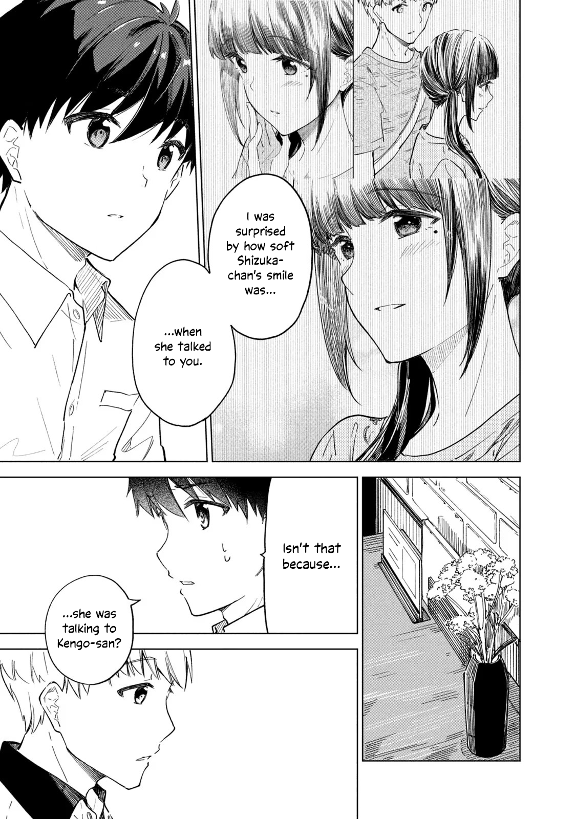 Page 10 of Chapter 26