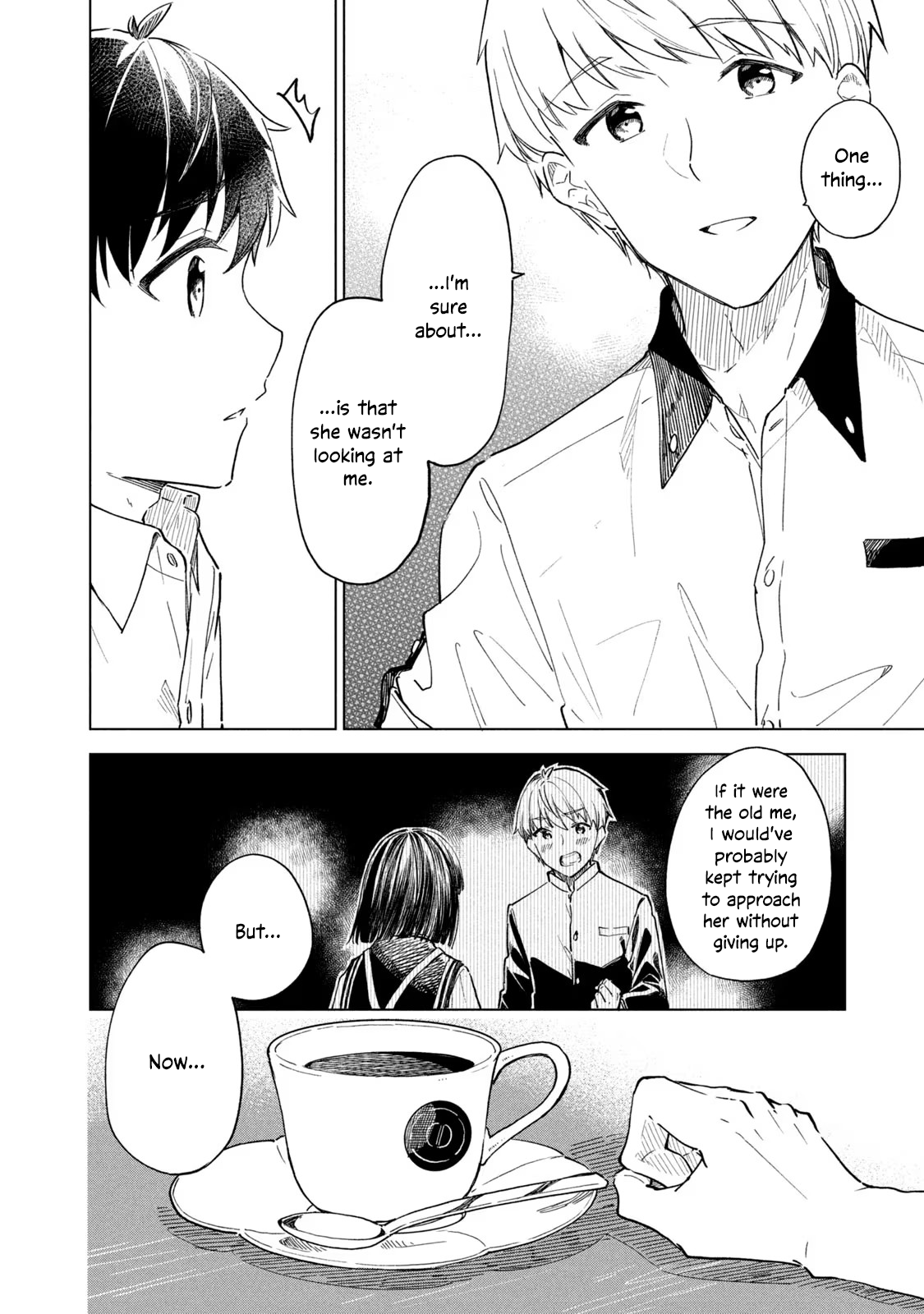 Page 11 of Chapter 26