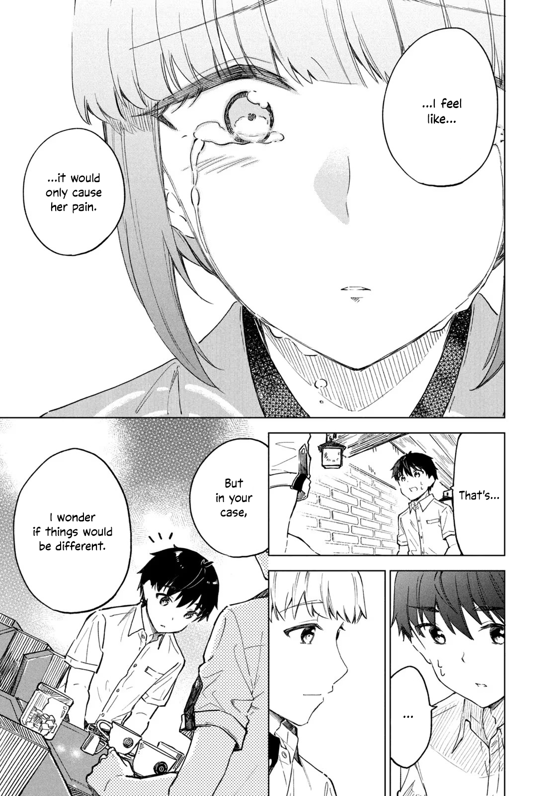 Page 12 of Chapter 26