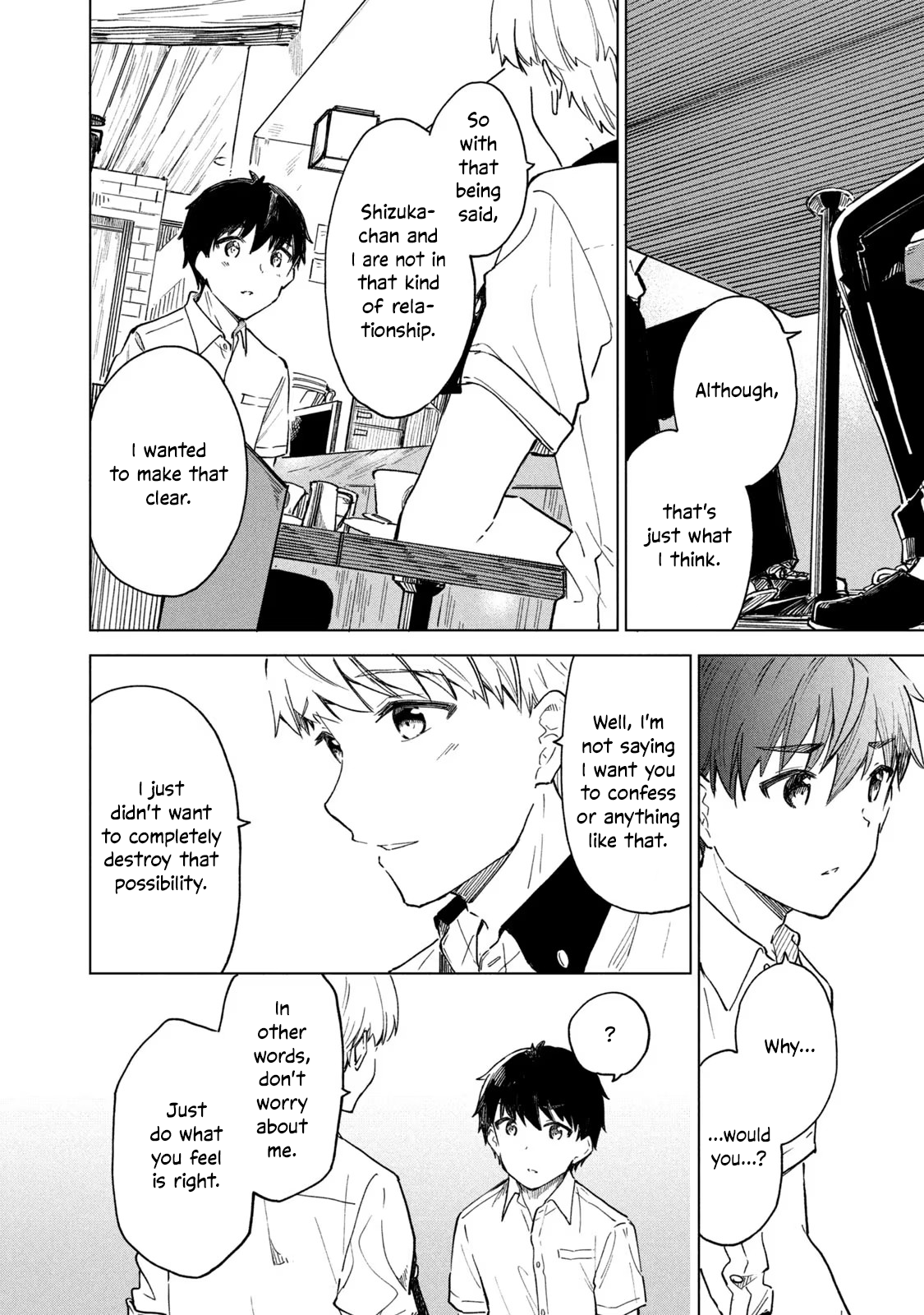 Page 13 of Chapter 26