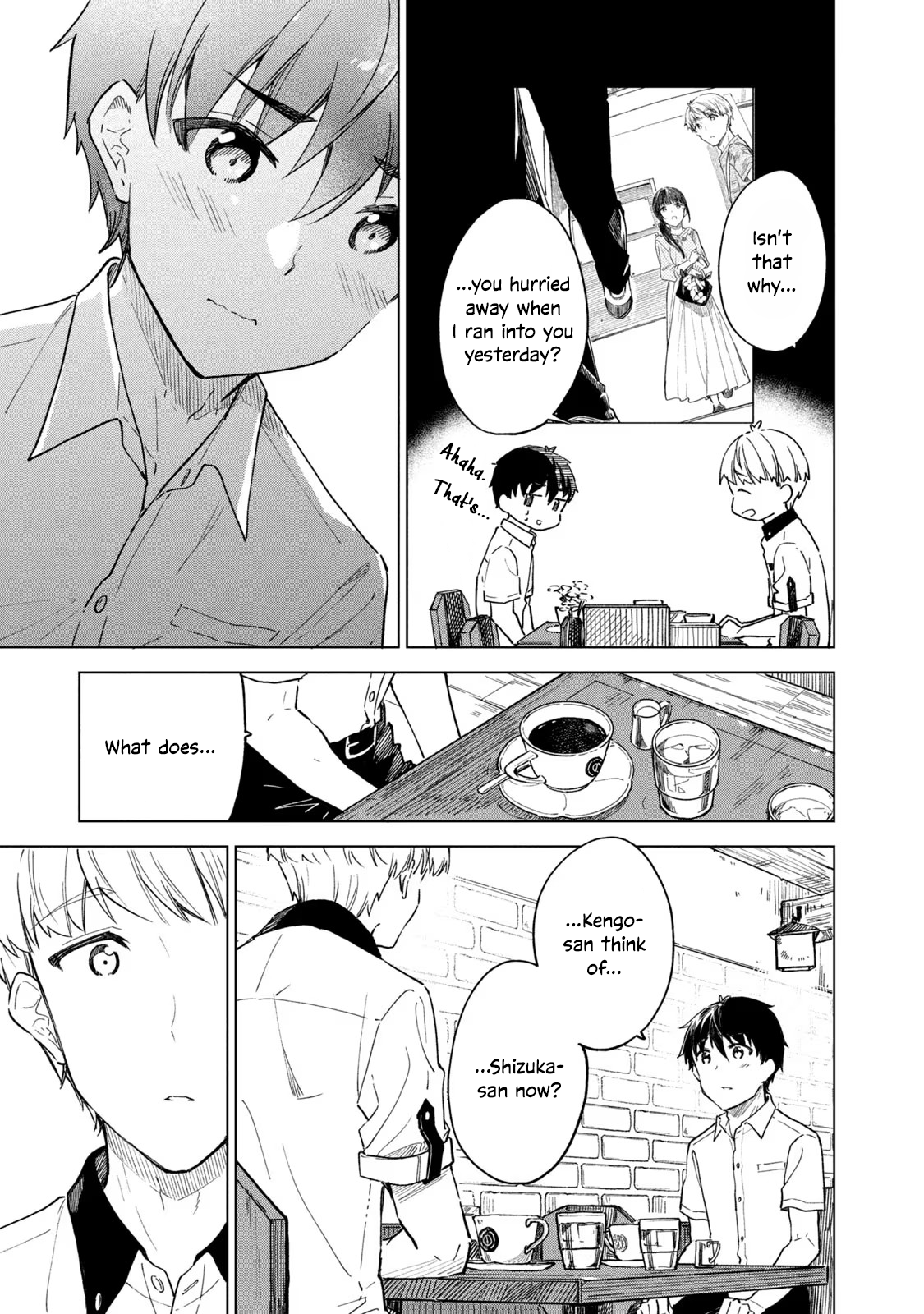 Page 14 of Chapter 26