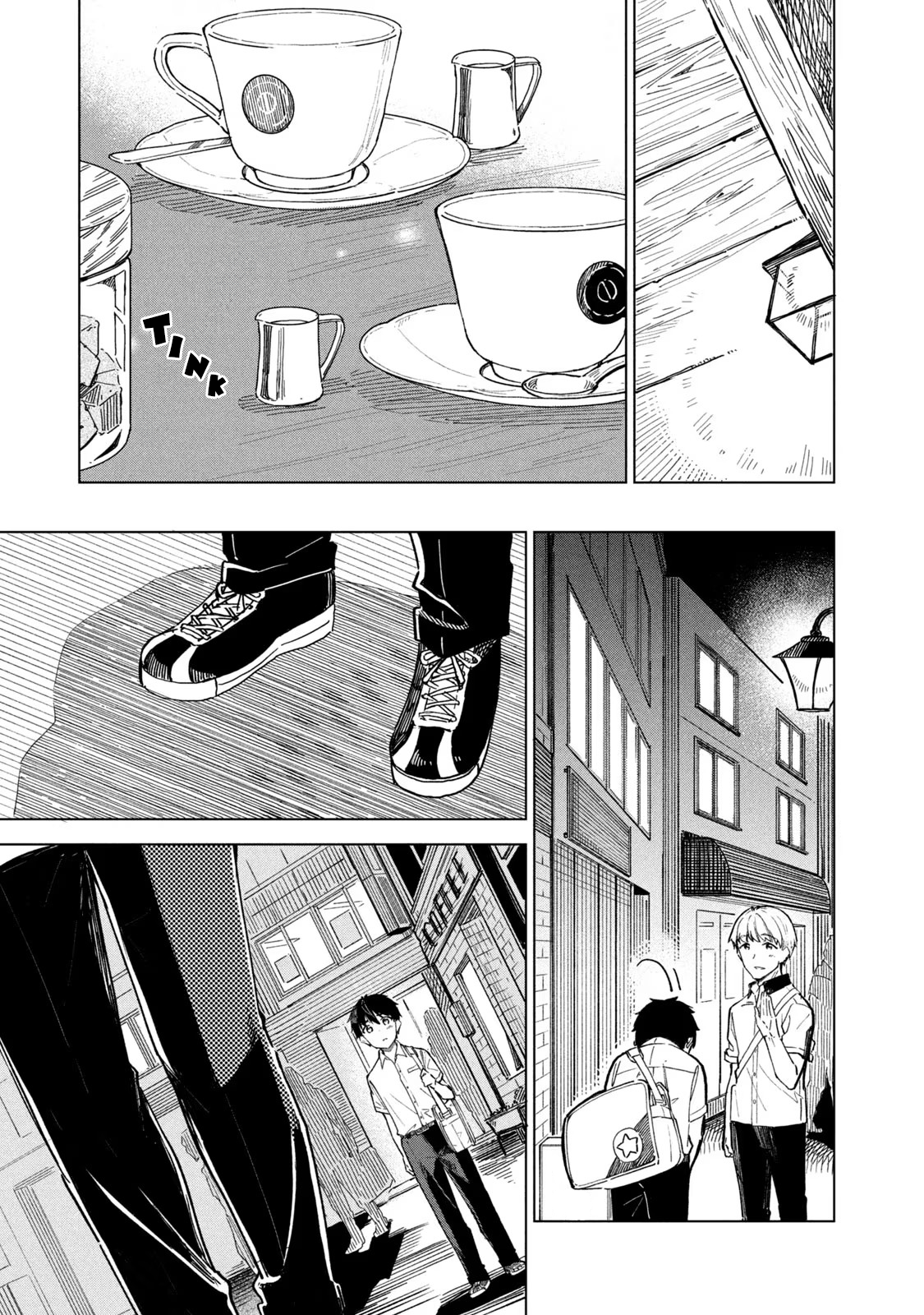Page 16 of Chapter 26