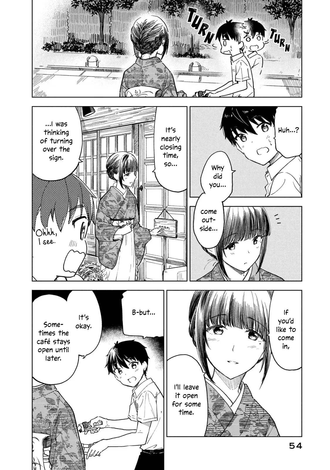 Page 19 of Chapter 26